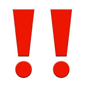 Heather Stephenson tweet media