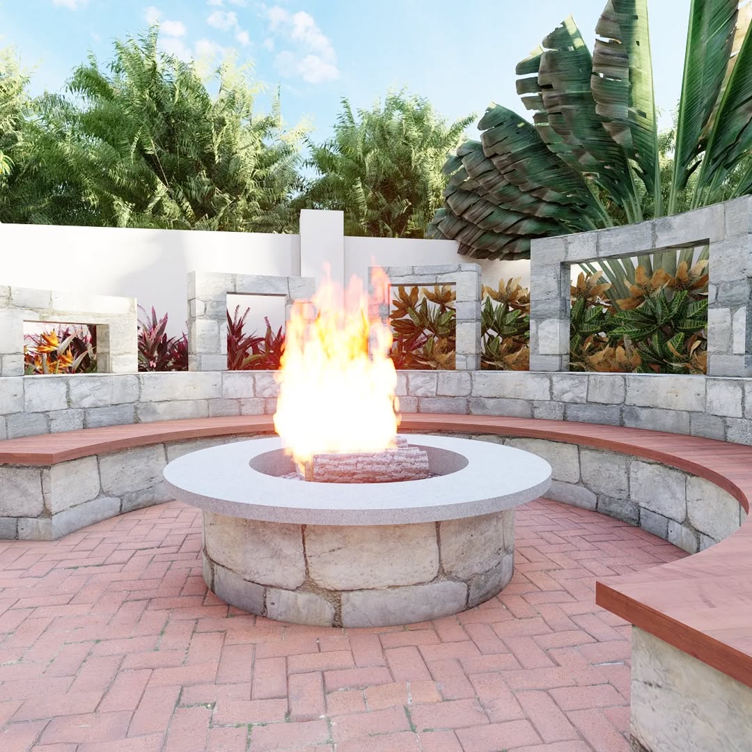 landscapeuganda's tweet image. Where warmth and style meet—this fireplace makes every moment at home even more special.

FOR OUR OWN DESIGN
CALL/ WHATSAPP - 0778623536
Let's Inspire Freshness
landscapeuganda.com
Uganda

#fireplaces #outdoorspace #backyarddesigns #landscapedesign #modernhomedesign