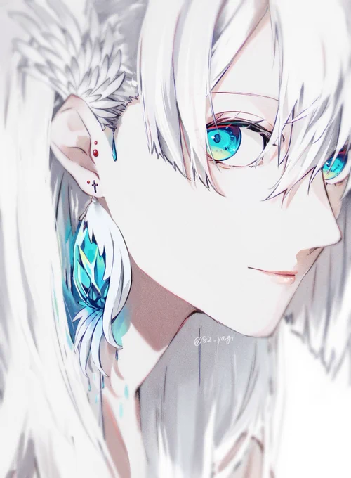 おきにいり #お気に入りの絵は何度再掲しても良い 