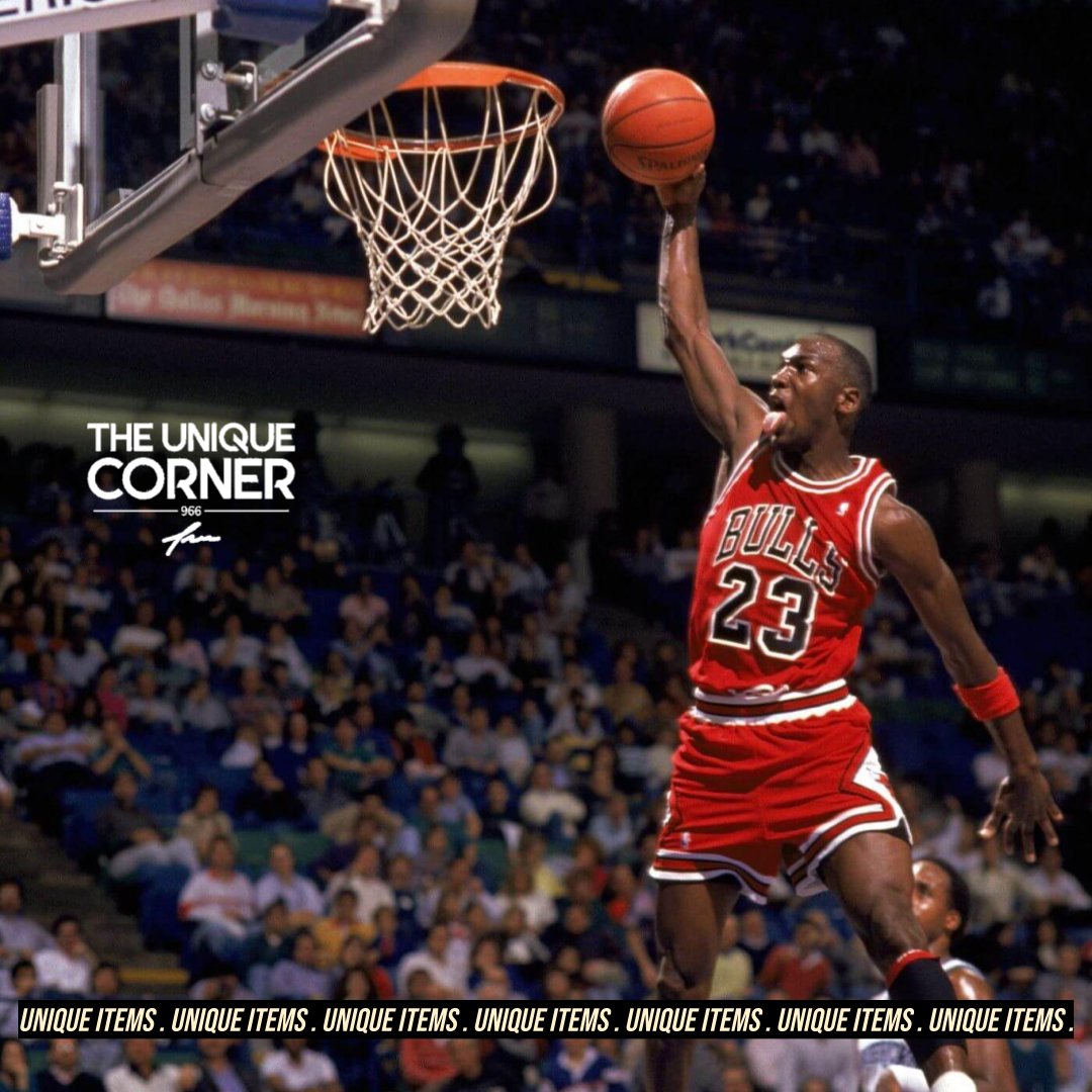 Excited to announce our latest partnership with The Unique Corner 966 - KSA 📢 🇸🇦

hashtag#TheScarabStudio