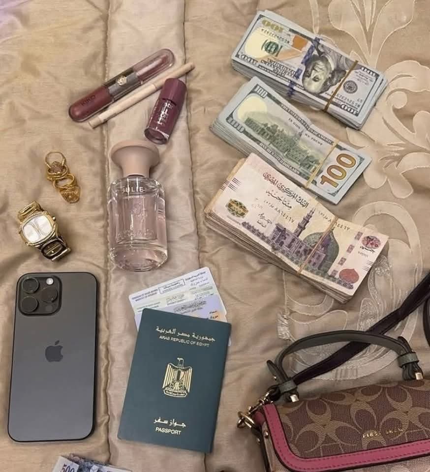 𓃠 أوته طعمية ✗♡✗♡ tweet media