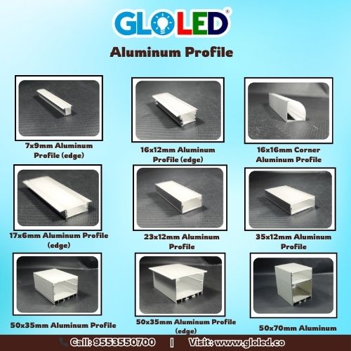 vizaggloled1's tweet photo. ๐ก Get the perfect blend of form and function with GLOLED Aluminum Profiles! ๐ก
๐ Location: Kukatpally, Hyderabad
๐ Shop Now: https://t.co/bR1JzNhuSR
๐ Call: 9553550700
#GLOLED #AluminumProfile #LEDProfileLights #LightingSolutions https://t.co/pLExzB6rkm