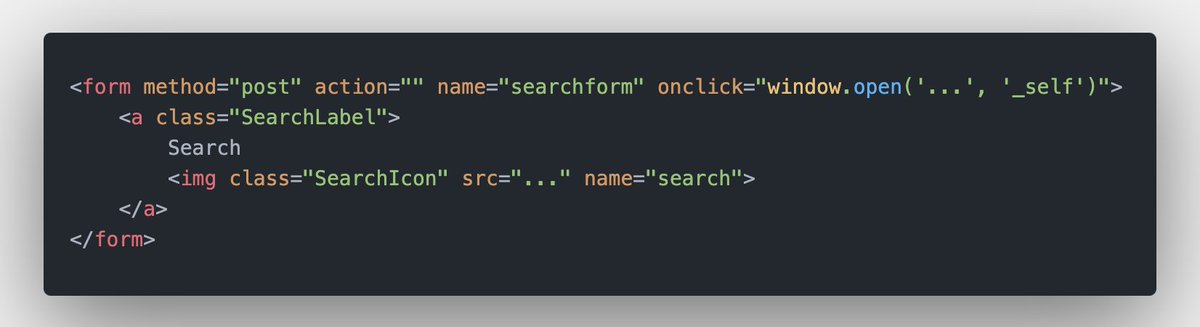 Daniela Kubesch tweet media