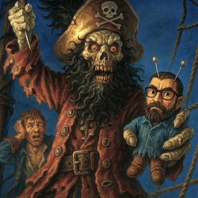 GiStPhotos's tweet photo. #NuovaFotoProfilo https://t.co/UkoIxqtWIP