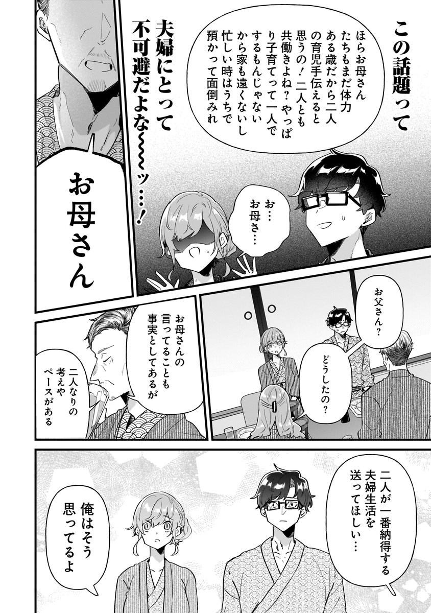 (6/8) 