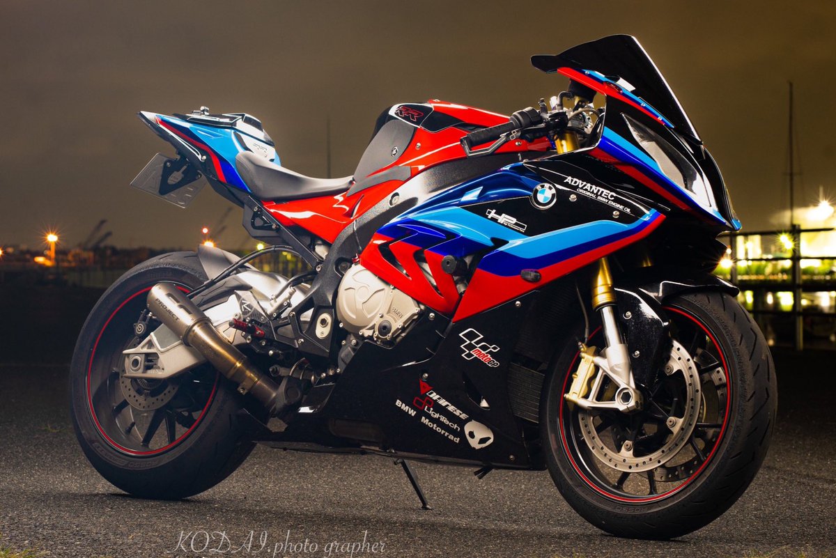 __Gixxs1krr's tweet photo. 知り合いのバイクが盗難にあいました。
拡散よろしくお願いいたします🙇‍♀️

#拡散希望
#バイク盗難

些細なことでも何かありましたら
リプでもDMでも
ご連絡いただけると幸いです。

#愛知県蒲郡市 
#拡散希望RTご協力お願い致します 

さむぼうのえっせん盗られたって
ショックでかい🥲💦 https://t.co/mbxr324Klv