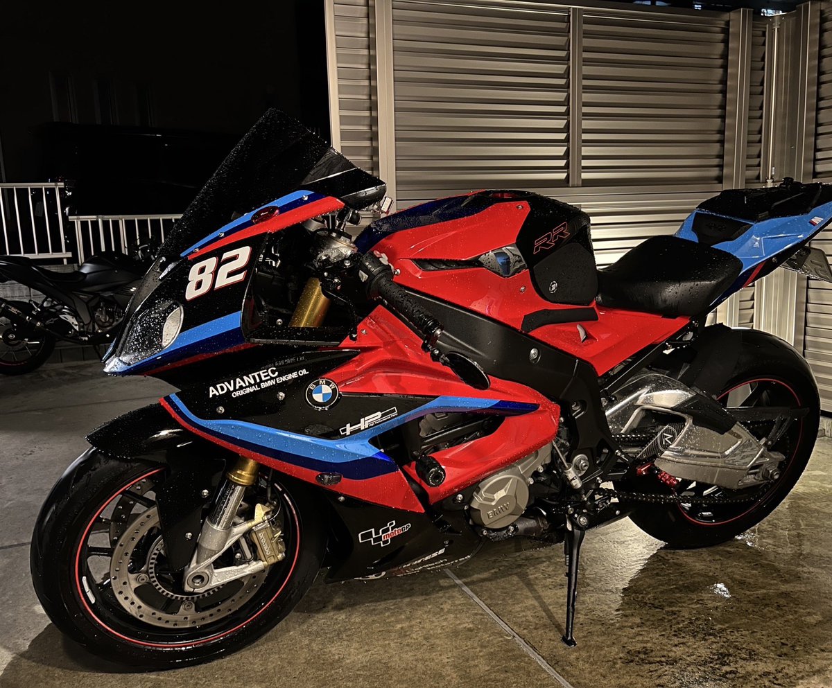 __Gixxs1krr's tweet photo. 知り合いのバイクが盗難にあいました。
拡散よろしくお願いいたします🙇‍♀️

#拡散希望
#バイク盗難

些細なことでも何かありましたら
リプでもDMでも
ご連絡いただけると幸いです。

#愛知県蒲郡市 
#拡散希望RTご協力お願い致します 

さむぼうのえっせん盗られたって
ショックでかい🥲💦 https://t.co/mbxr324Klv