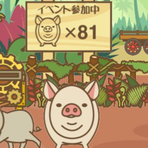 mocchyi08's tweet photo. 終わりましたー今回は遅めです https://t.co/3qxYLJgXxl