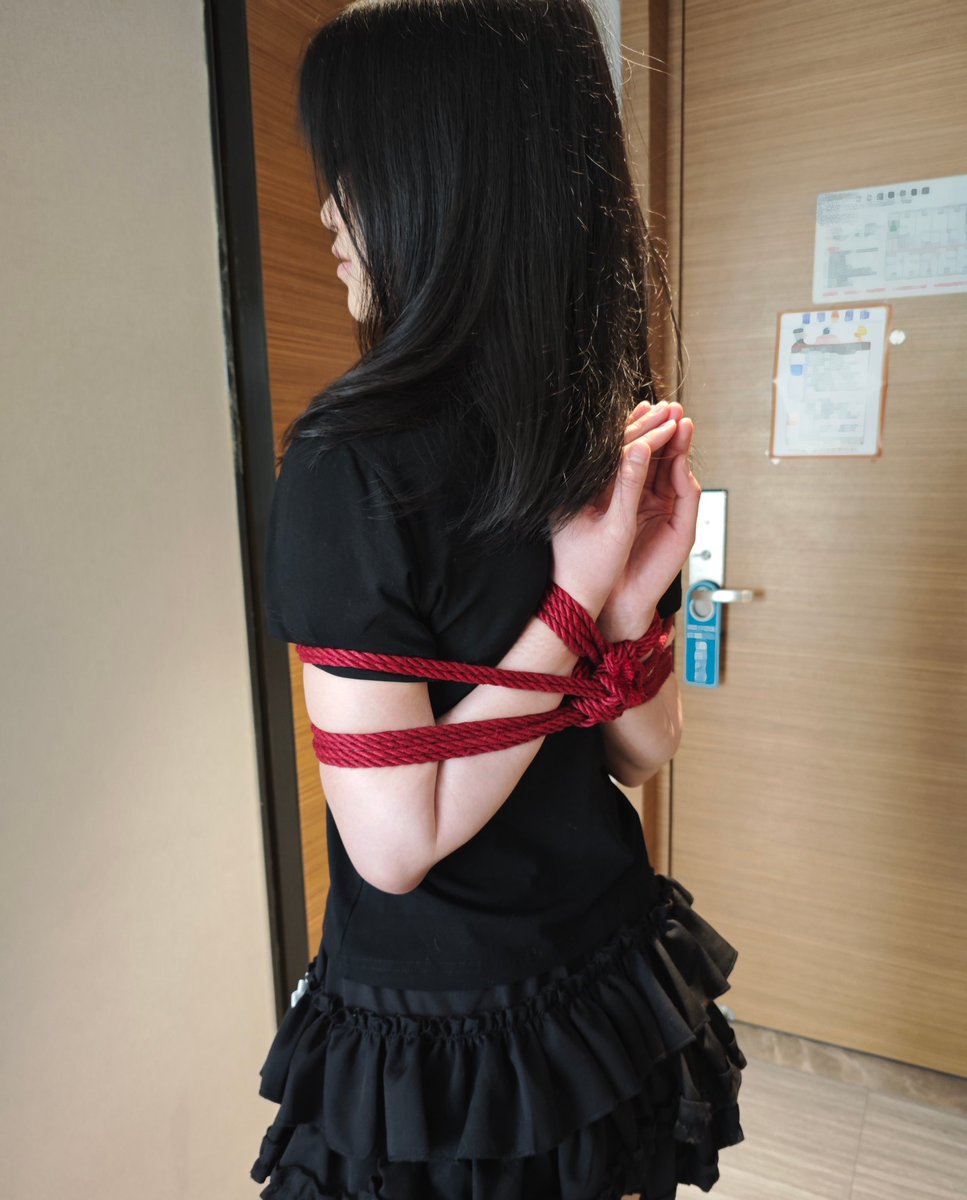 seaulater_'s tweet photo. :P

​🪢/📷: @CHLKXG8s0rbTZ8T https://t.co/U8Bbf06Bxx