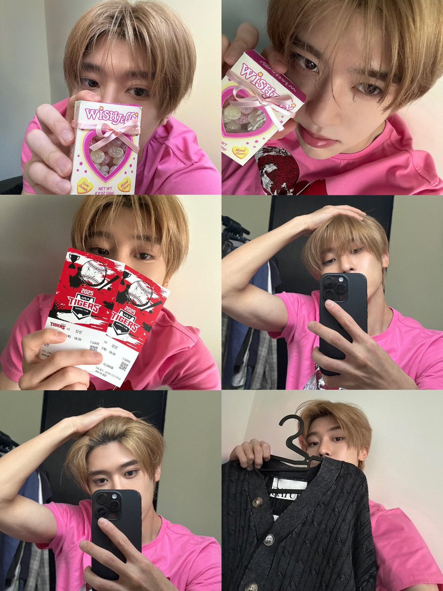 🩷💕💗💞💓💖💓