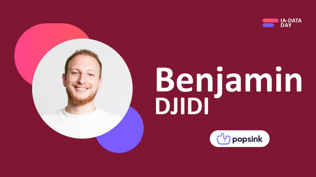 Capitale Dev tweet media