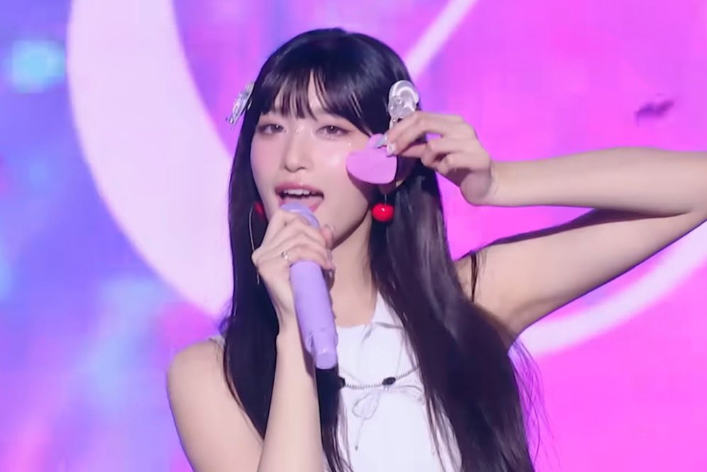 picsleeseo_'s tweet image. 