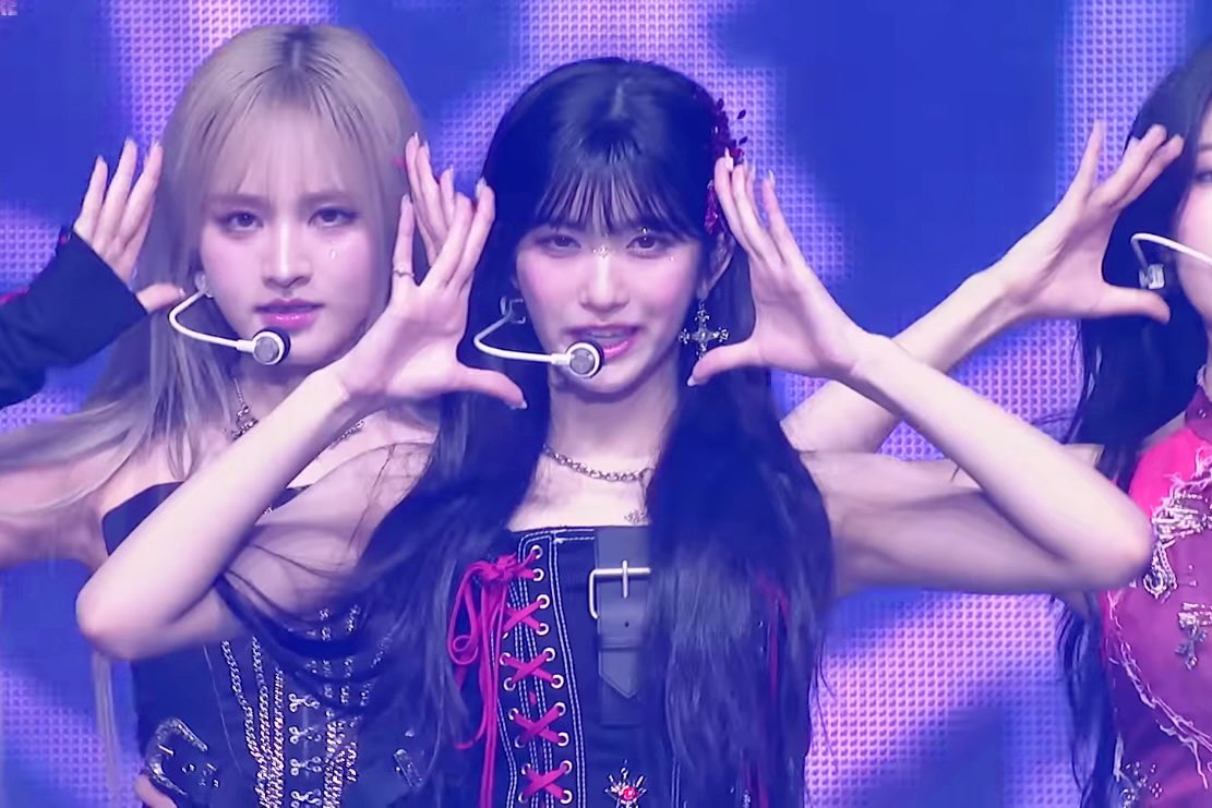 picsleeseo_'s tweet image. 