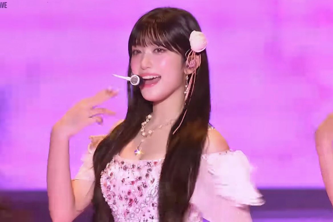 picsleeseo_'s tweet image. 