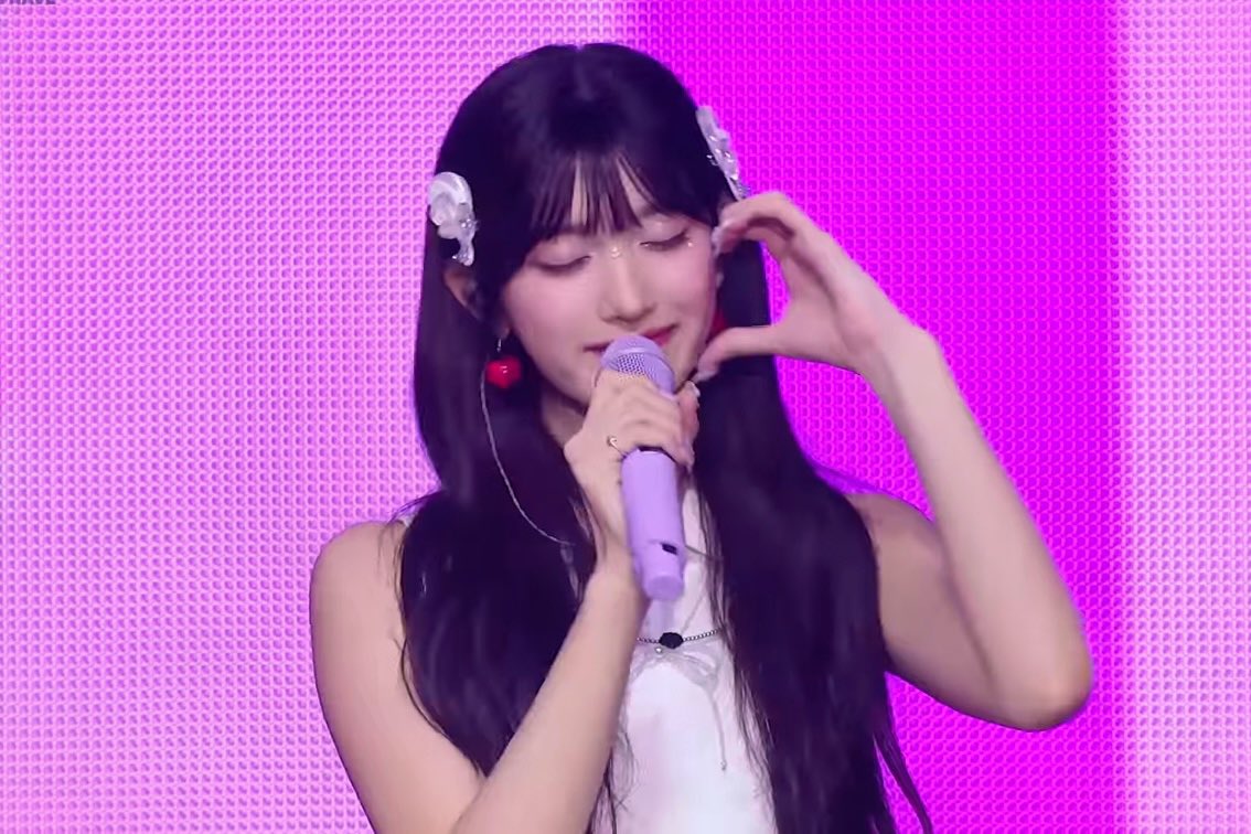 picsleeseo_'s tweet image. 