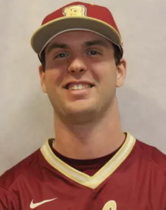 Strasburg Express tweet media