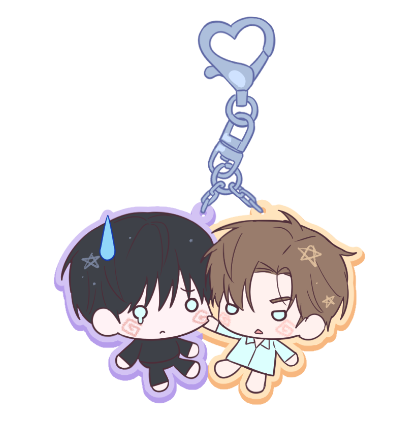 1000_crs's tweet photo. 잠시만...............................................
제 친구 커미션이 왓어요
사랑스런 우진서주 커미션이..................
우진서주의 축복이 따로없다 진짜😭😭😭😭😭😭😭😭😭🥰🥰🥰🥰🥰🥰🥰🥰🥰🥰🥰🥰🥰🥰🥰 https://t.co/zCoRoECZUF