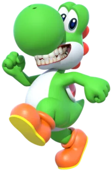 InstantGamingES's tweet image. La sonrisa que se me queda al ver que al Mario Kart World vale 90 pavos: 

x.com/Nintenderos/st…