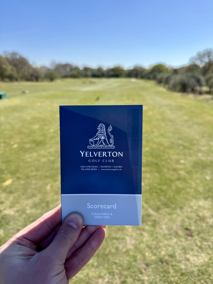 Elevation_Golfing_Nation tweet media