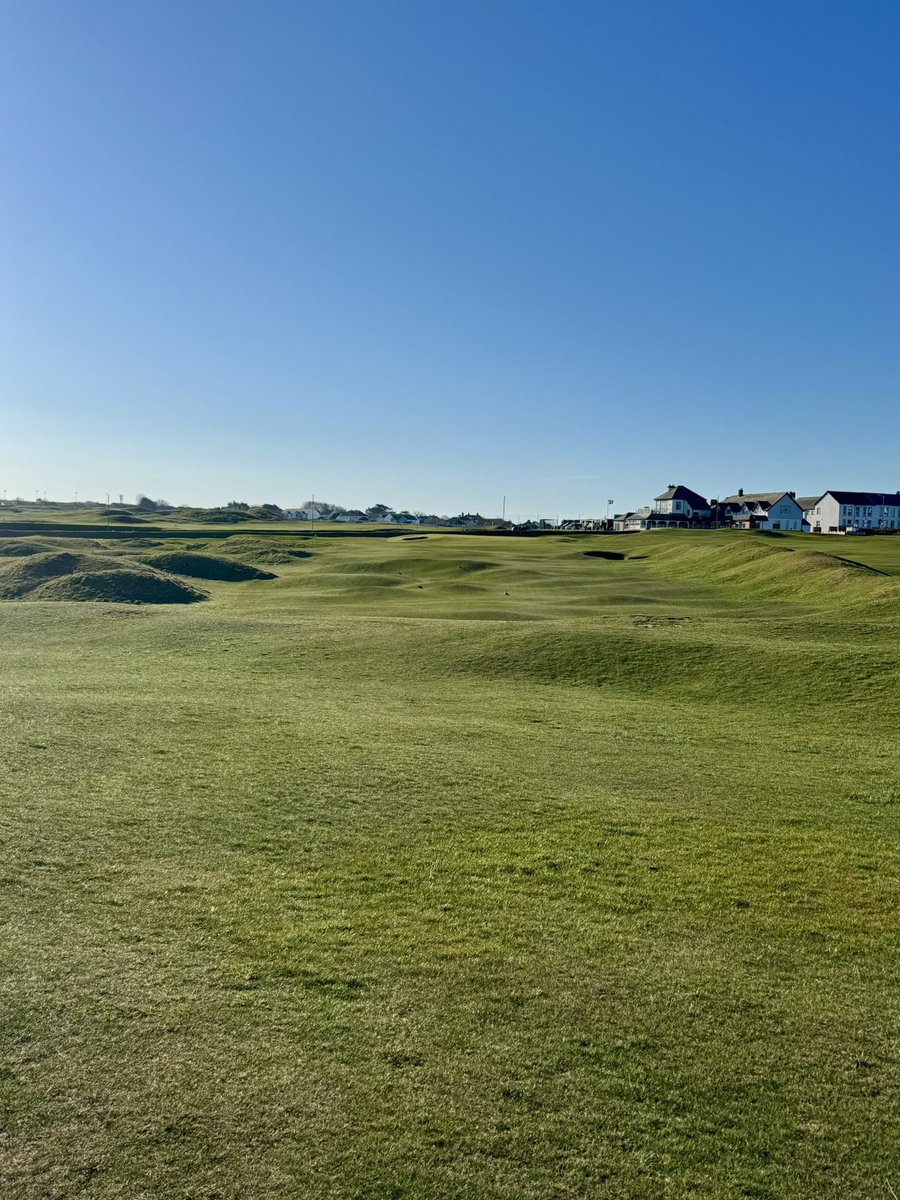 Elevation_Golfing_Nation tweet media