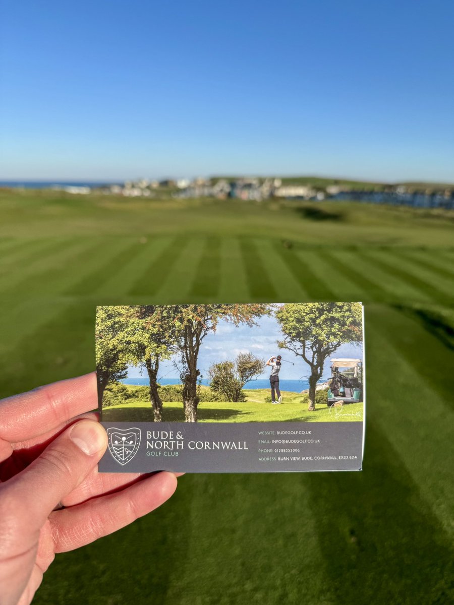 Elevation_Golfing_Nation tweet media