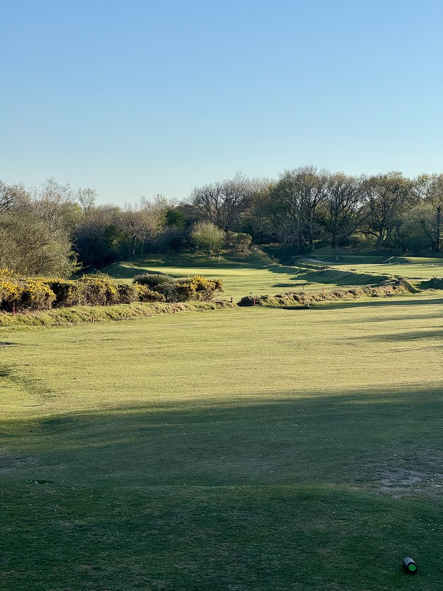 Elevation_Golfing_Nation (@nationgolfing) on Twitter photo For those of you looking for some green fee value in these inflationary times, youβd be hard pushed to find a better 36-hole pairing than <a href="/Yelvertongolf/">Yelverton Golf Club</a> and <a href="/budegolfclub/">Bude golf club</a> - Β£140 combined summer green fees is great value when you see the quality of the two coursesβ¦ #golftwitter For those of you looking for some green fee value in these inflationary times, youβd be hard pushed to find a better 36-hole pairing than <a href="/Yelvertongolf/">Yelverton Golf Club</a> and <a href="/budegolfclub/">Bude golf club</a> - Β£140 combined summer green fees is great value when you see the quality of the two coursesβ¦ #golftwitter