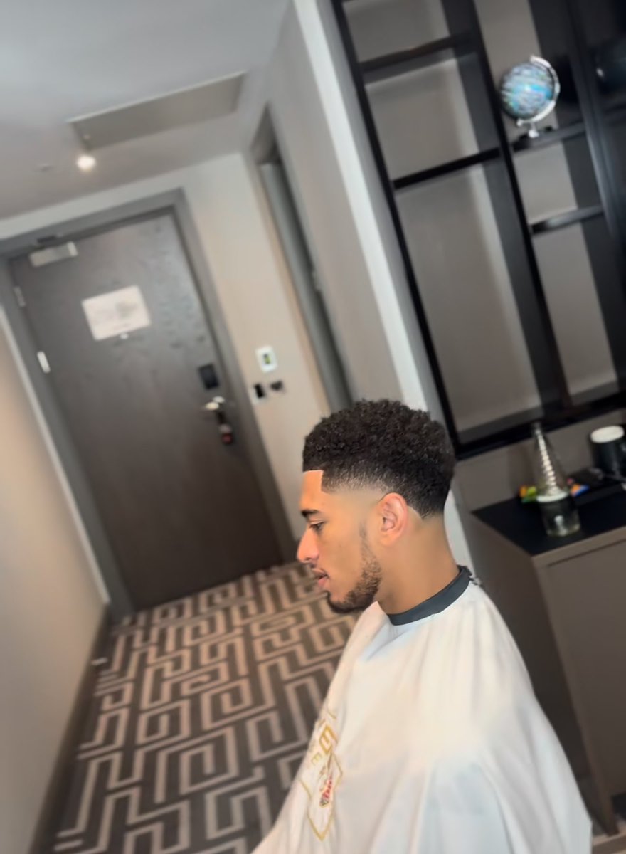 Madrid Xtra tweet media