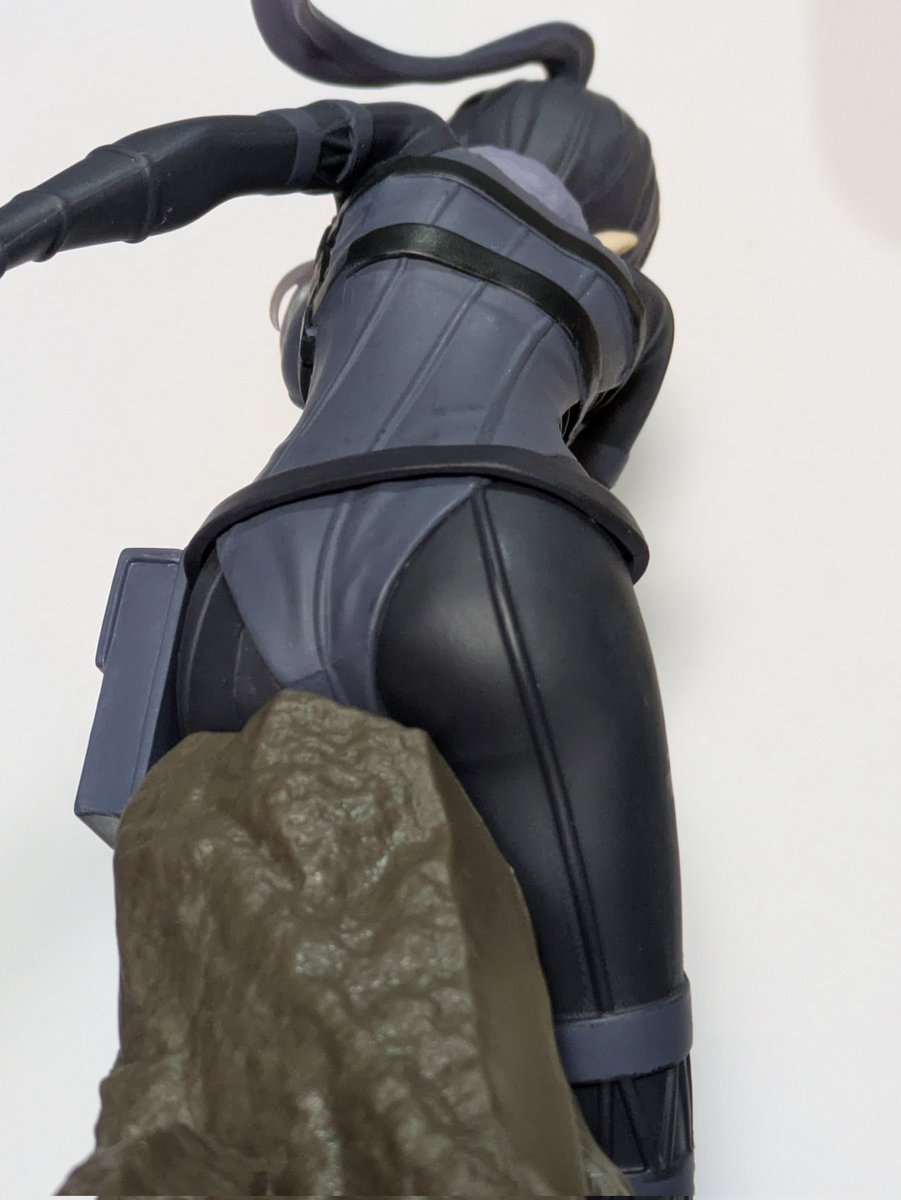 もう一個ある
たまんね〜〜〜! 