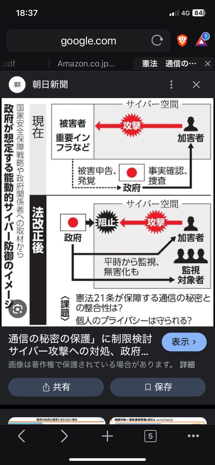 画像