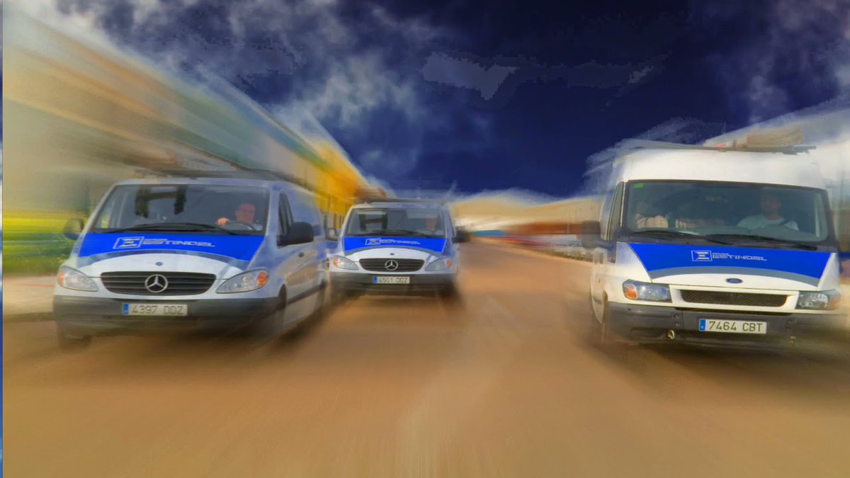 SERVICIO TÉCNICO
Venta, reparación, revisión, fabricación y mantenimiento de Grúas Puente, Polipastos y todo tipo de componentes en elevación industrial.
#ElevamostuEmpresa #IngenieriaIndustrial #IngenieríadeElevacion #elevacionindustrial
👉  estindel.com/estindel-servi…