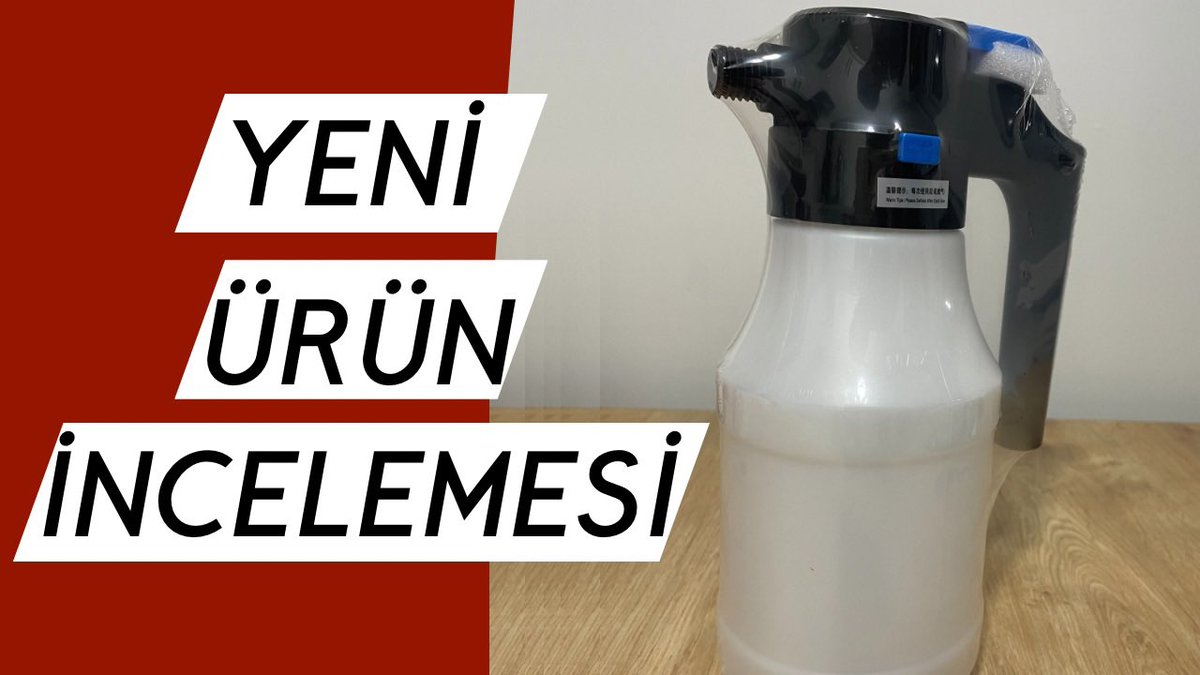 youtu.be/0oZyfVbRPD4?si…