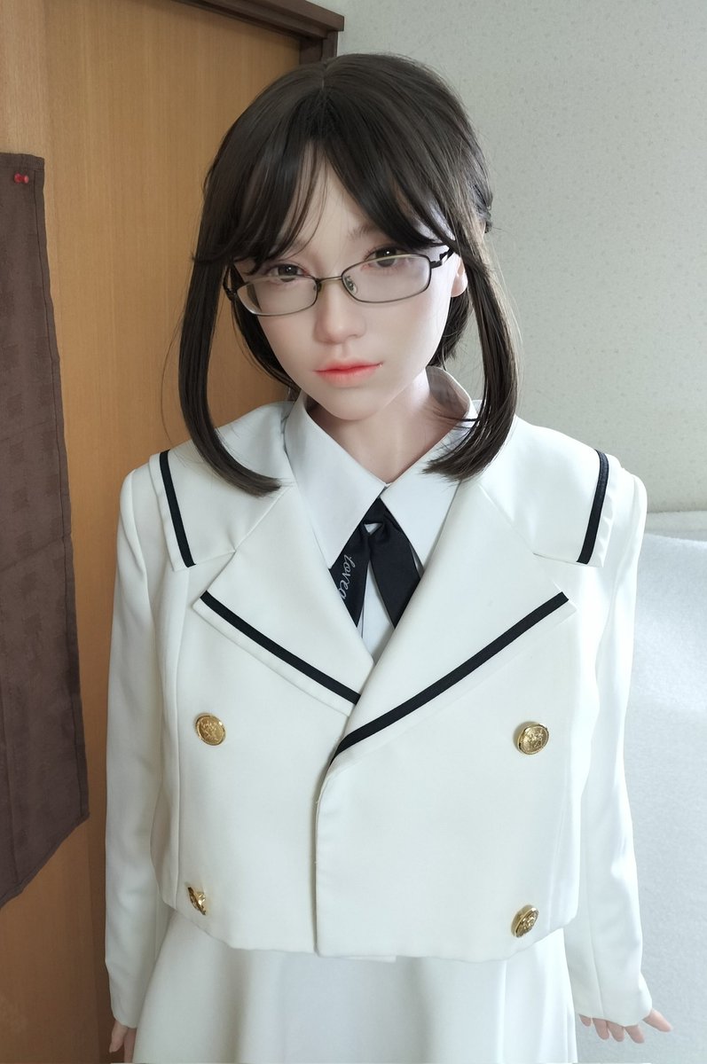 うちの娘🌸
#arisana #アリサナ制服