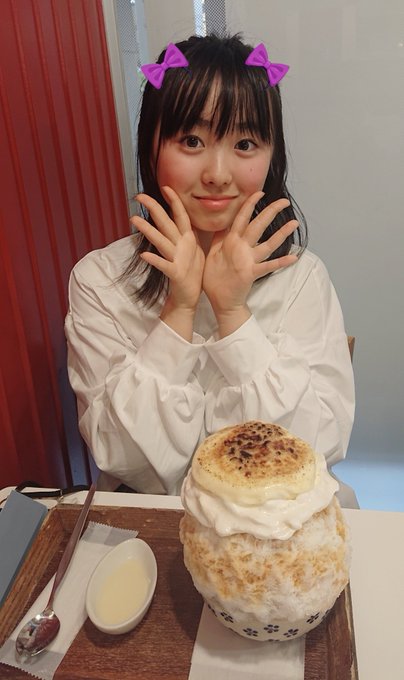 Twitterのコスプレ画像29