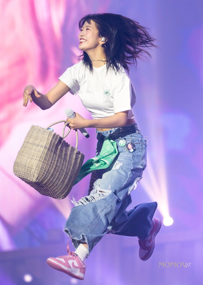 250406
IVE 3rd Fan Concert IVE SCOUT 
DAY 2 HD (10)

Pokemon Go!

#ANYUJIN #안유진 #아이브 #IVE #유진 #YUJIN #IVE_SCOUT #IVE_SCOUT_D2