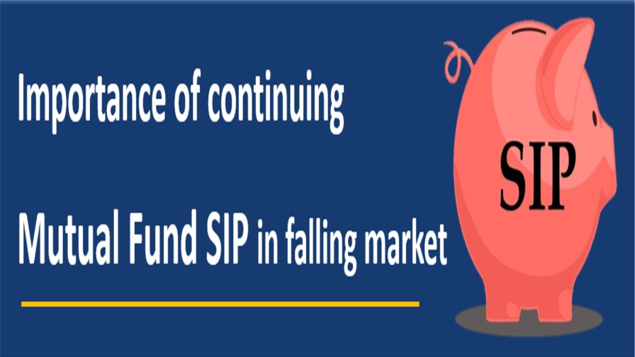 AnkitGalaStocks's tweet image. When you invest via #SIP in a bear market,
you’re buying more units at lower prices.

That’s how wealth is created quietly - month by month. year by year.

Until your goals are no longer dreams, but reality.💫

🩷 &amp;amp;🔁to share knowledge

#MutualFundSahiHai #Compounding