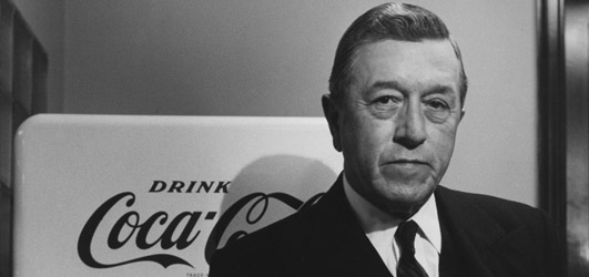 Tony Dear (@tonyjdear) on Twitter photo Unsung heroes of the <a href="/TheMasters/">The Masters</a> and Augusta National. Without these individuals, the club or the tournament might not have happened.
linksmagazine.com/unsung-heroes-… Unsung heroes of the <a href="/TheMasters/">The Masters</a> and Augusta National. Without these individuals, the club or the tournament might not have happened.
linksmagazine.com/unsung-heroes-…