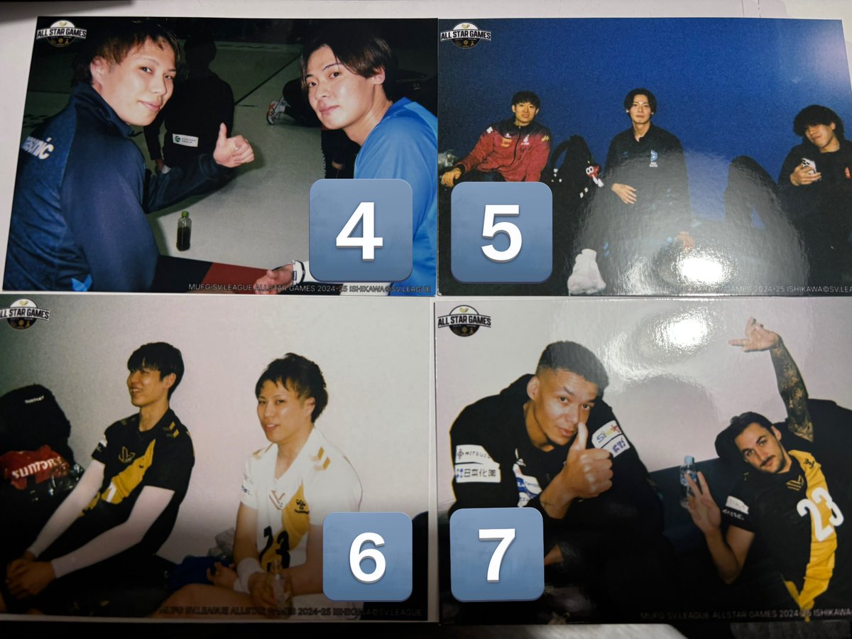 𝑨💖 tweet media