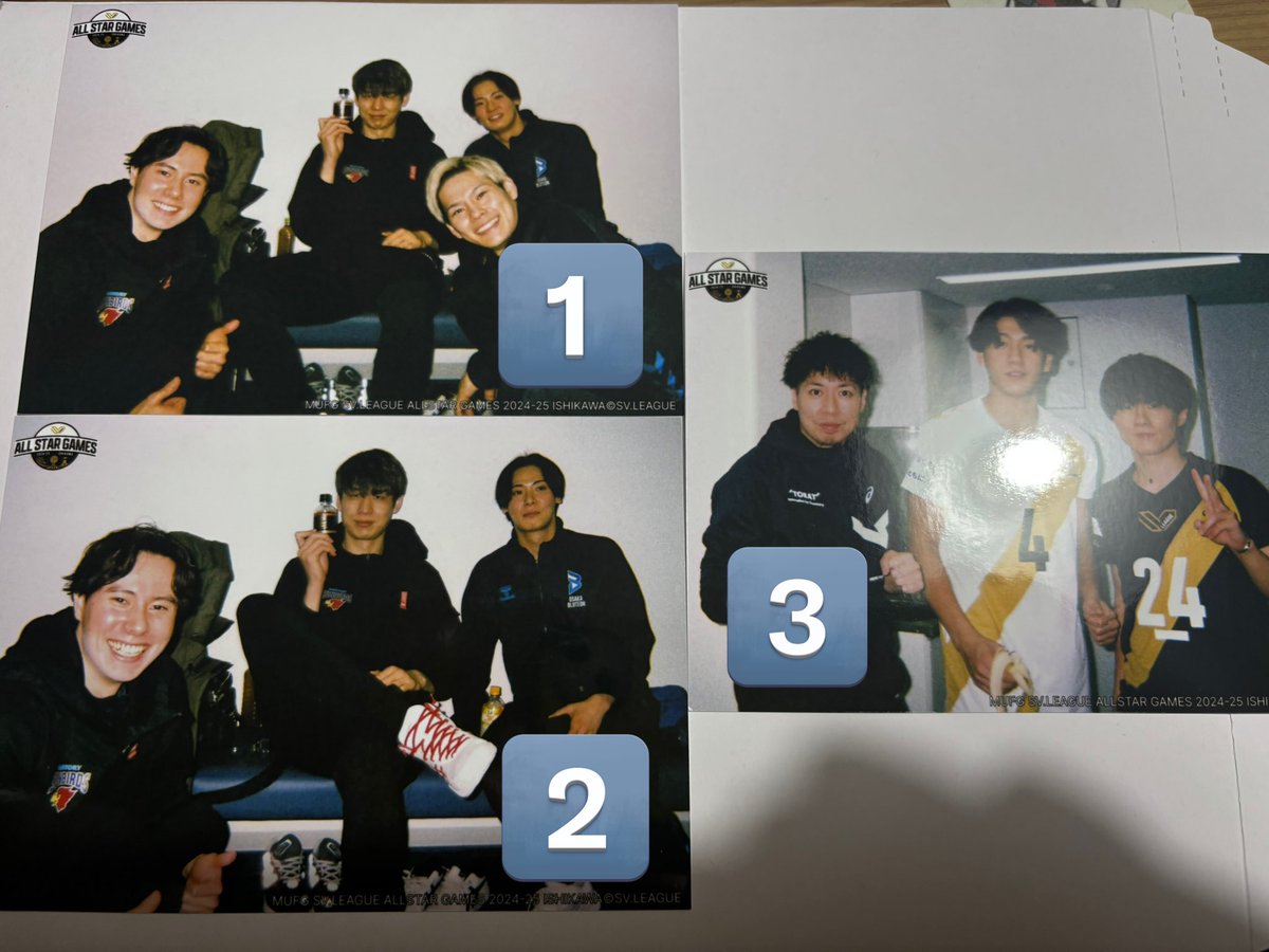 𝑨💖 tweet media