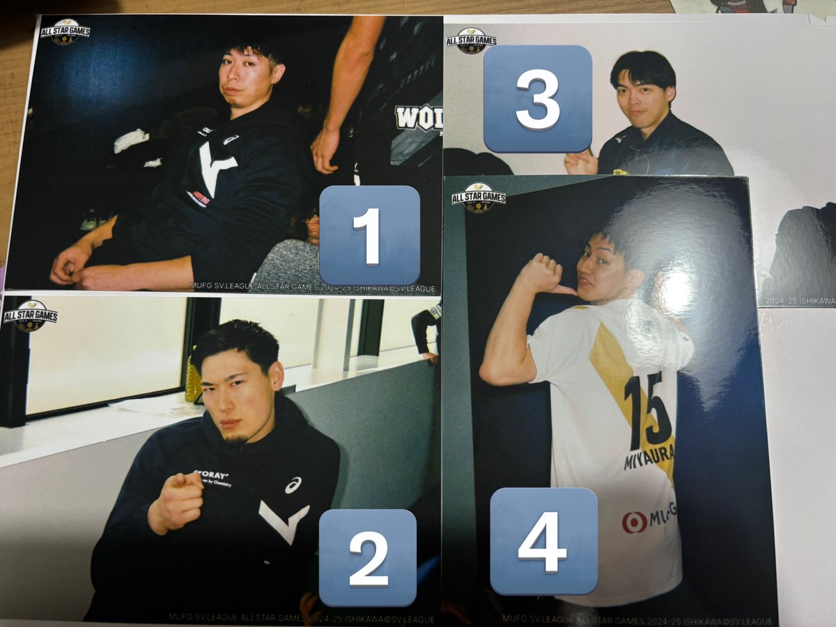 𝑨💖 tweet media