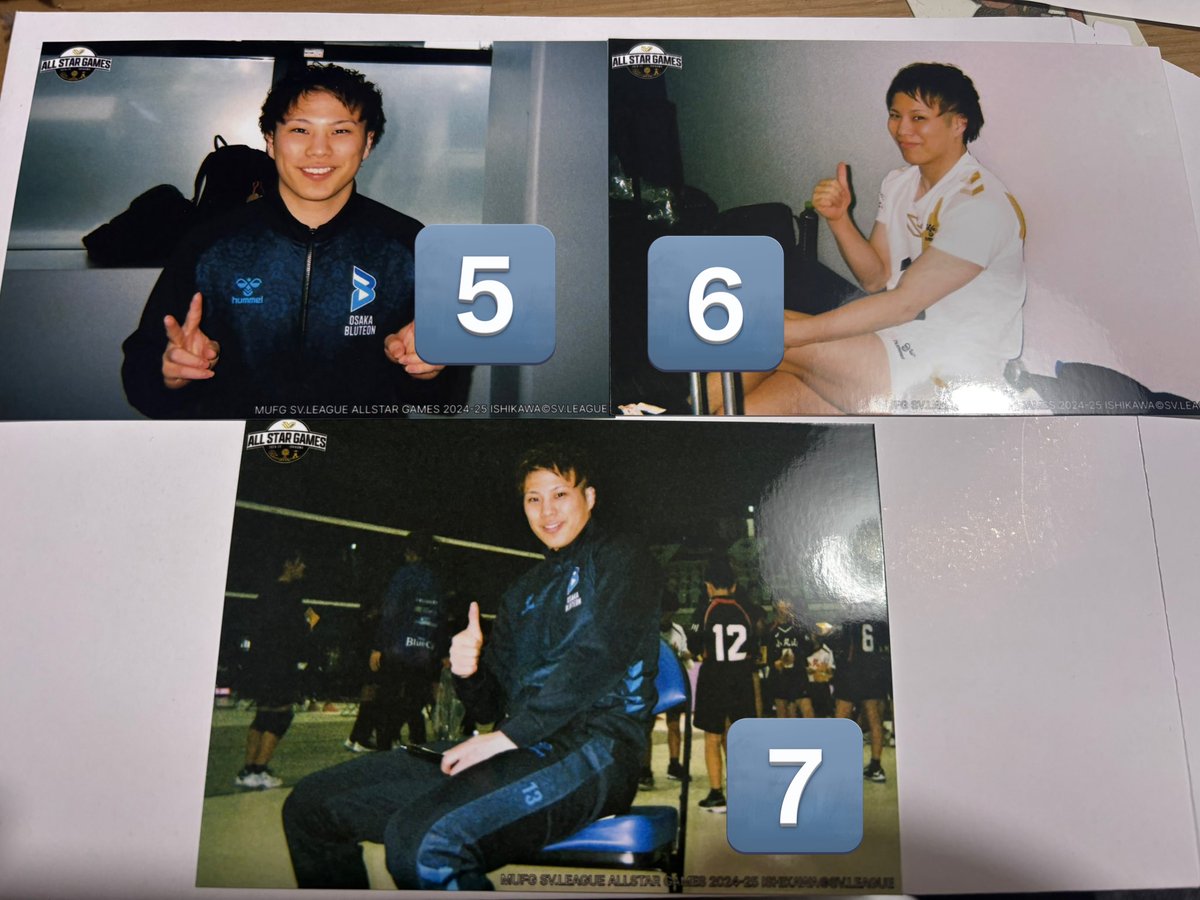 𝑨💖 tweet media