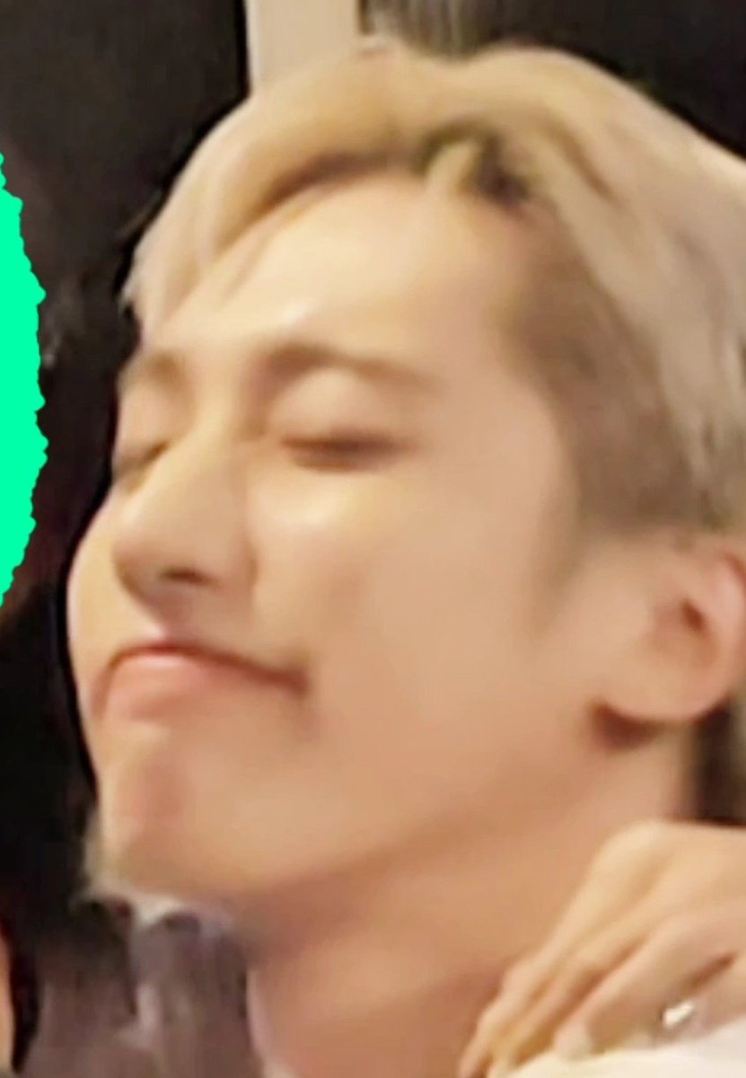 saeon_hasaeon's tweet photo. 저화질 물맨두 동글동글 귀여오ㅏ요 🥟 https://t.co/xASfRX8Bt8