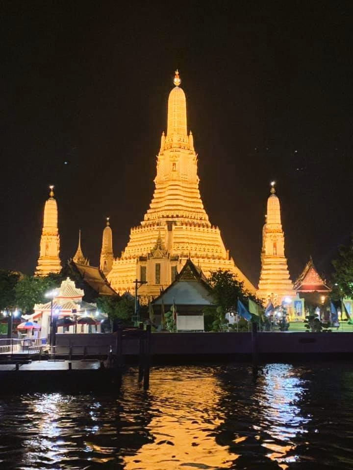 #NeverGiveUp
#MuwellMotivation
To forgive is wisdom, to forget is genius. Everybody wants to make a difference, but nobody is willing to be different...🤔👍🏼