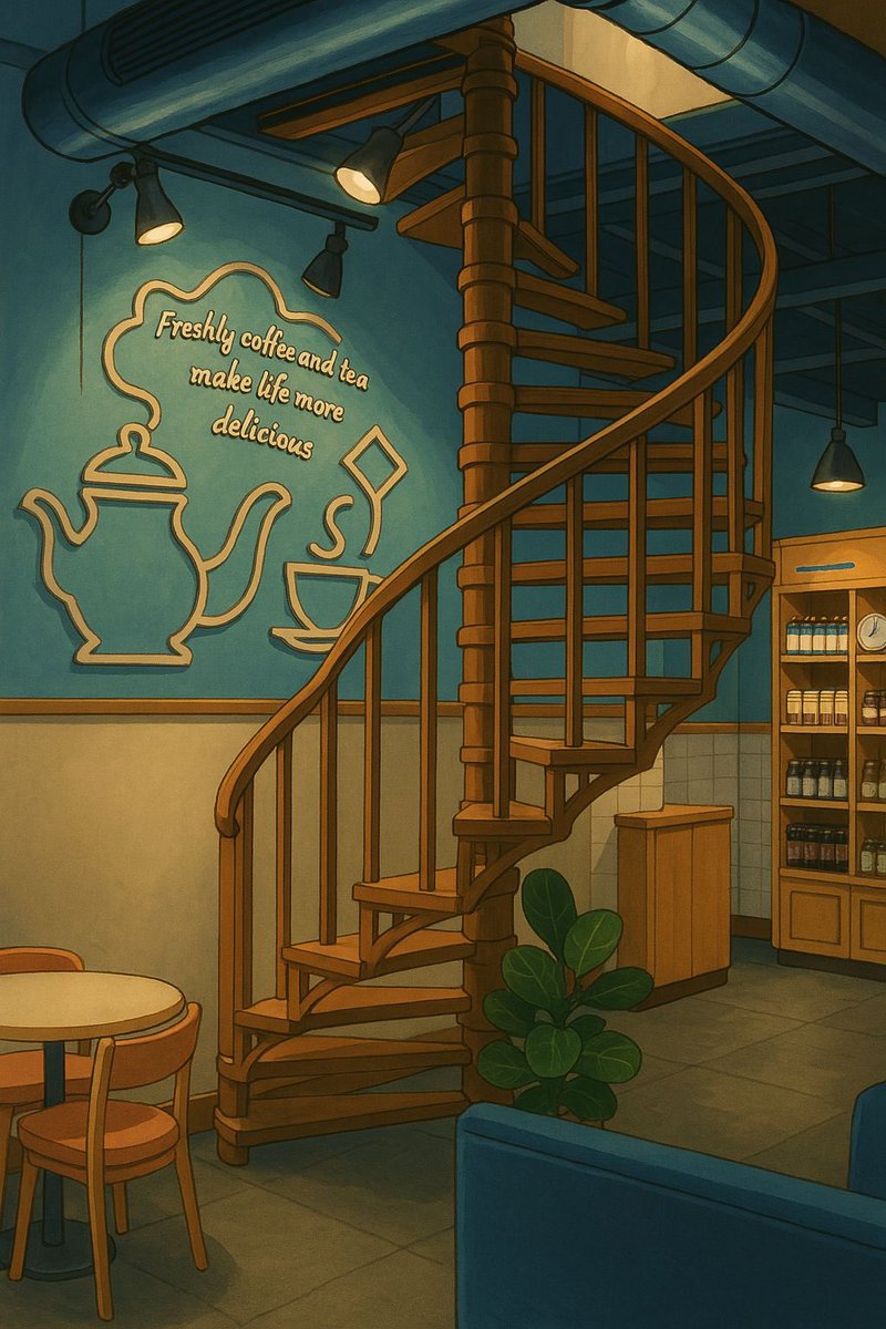 Organic coffee &amp; pastries, and frozen yogurt. Life’s too short for bland moments!
#organic #coffee #pastries #foyo #frozen #yogurt #moment #fika #swedish