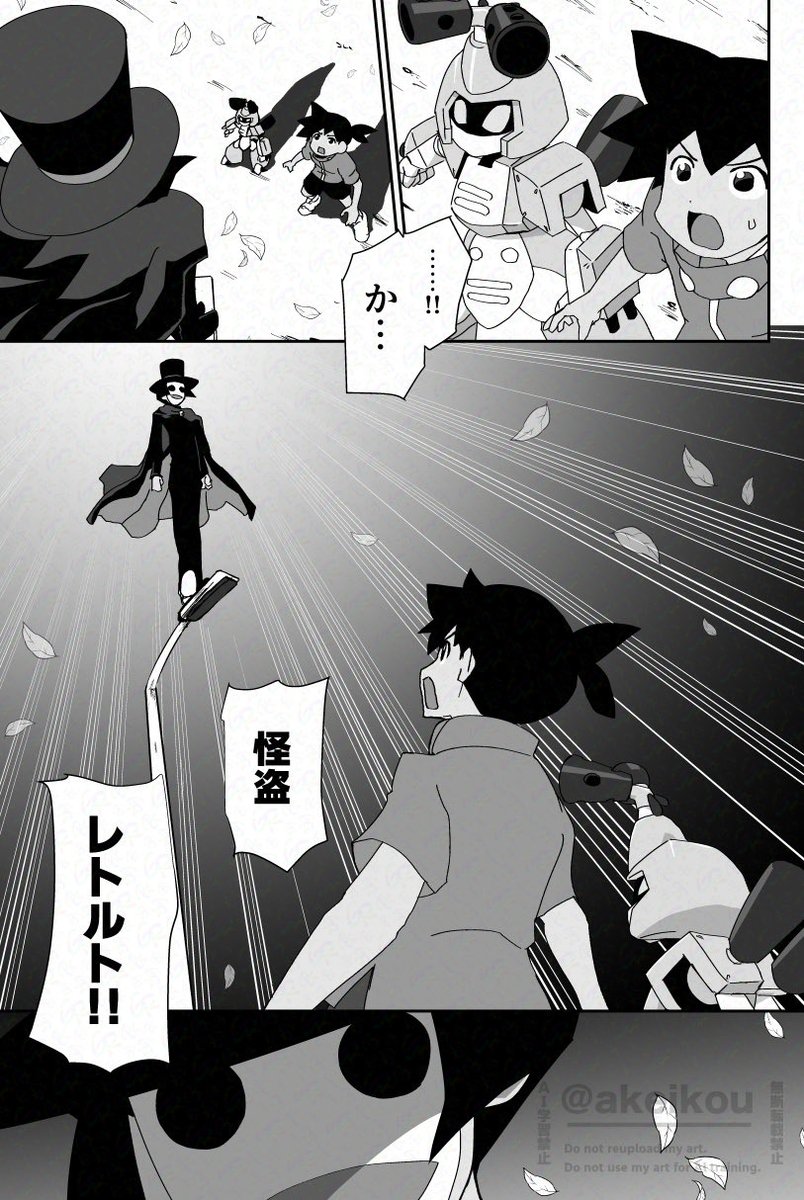 (2/5) 