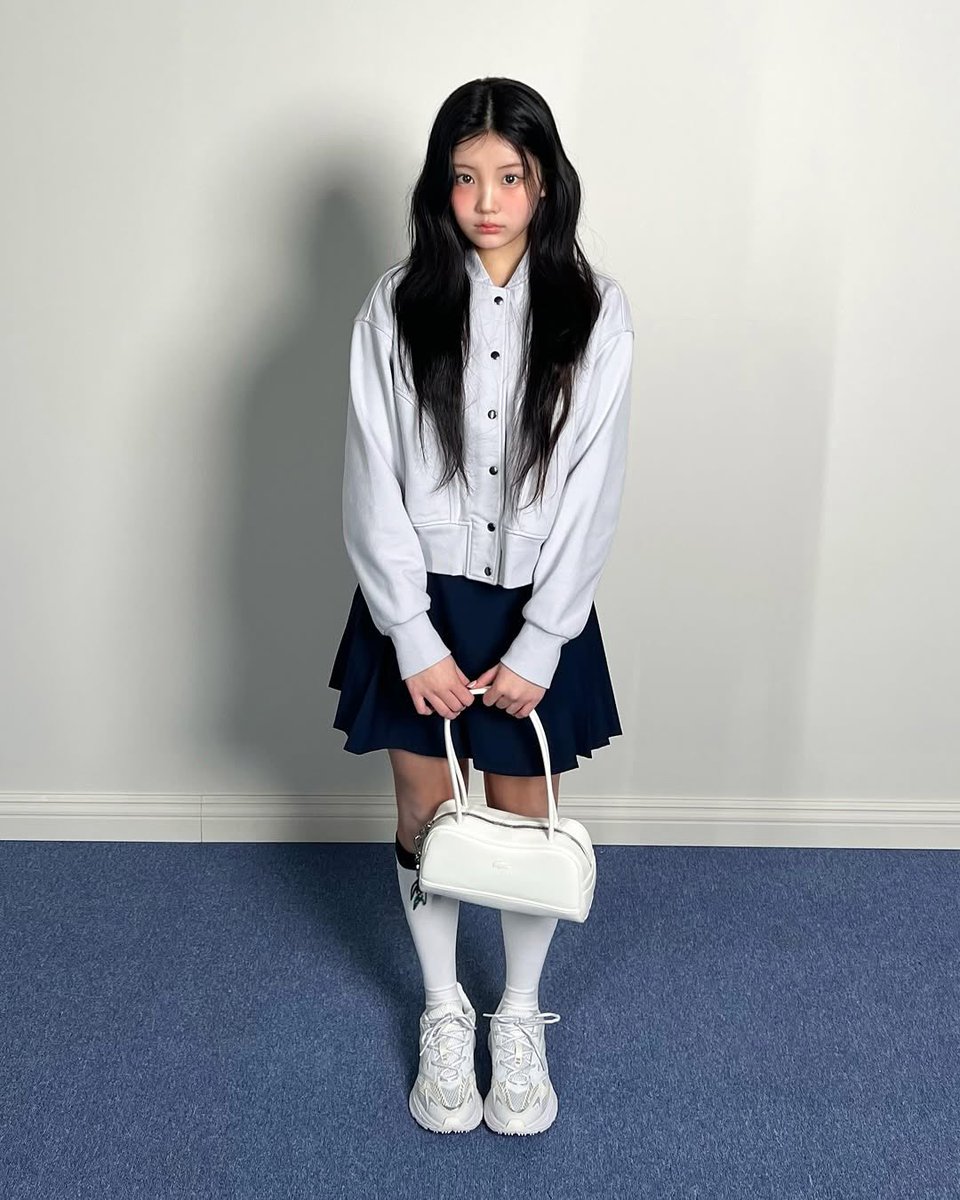 WONHEE 원희 GLOBAL tweet media