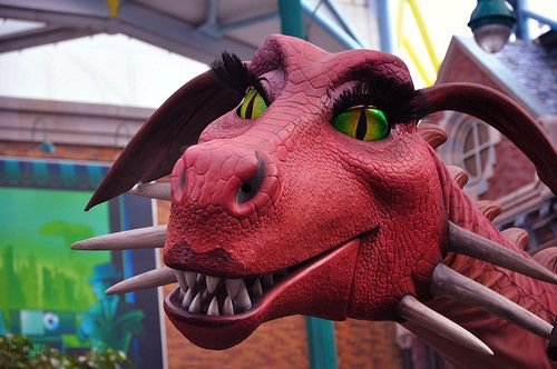 PinkiePines's tweet photo. Characters I wish you could meet at Universal @UniversalORL @Dreamworks @UniversalPics @paramountplus @ParamountPics @ParamountMovies #epicuniverse #dreamworks #overthehedge #httyd #shrek #shrek5 #TheBadGuys #TheBadGuys2 #dreamworksdestination https://t.co/2nxuvaPBq1