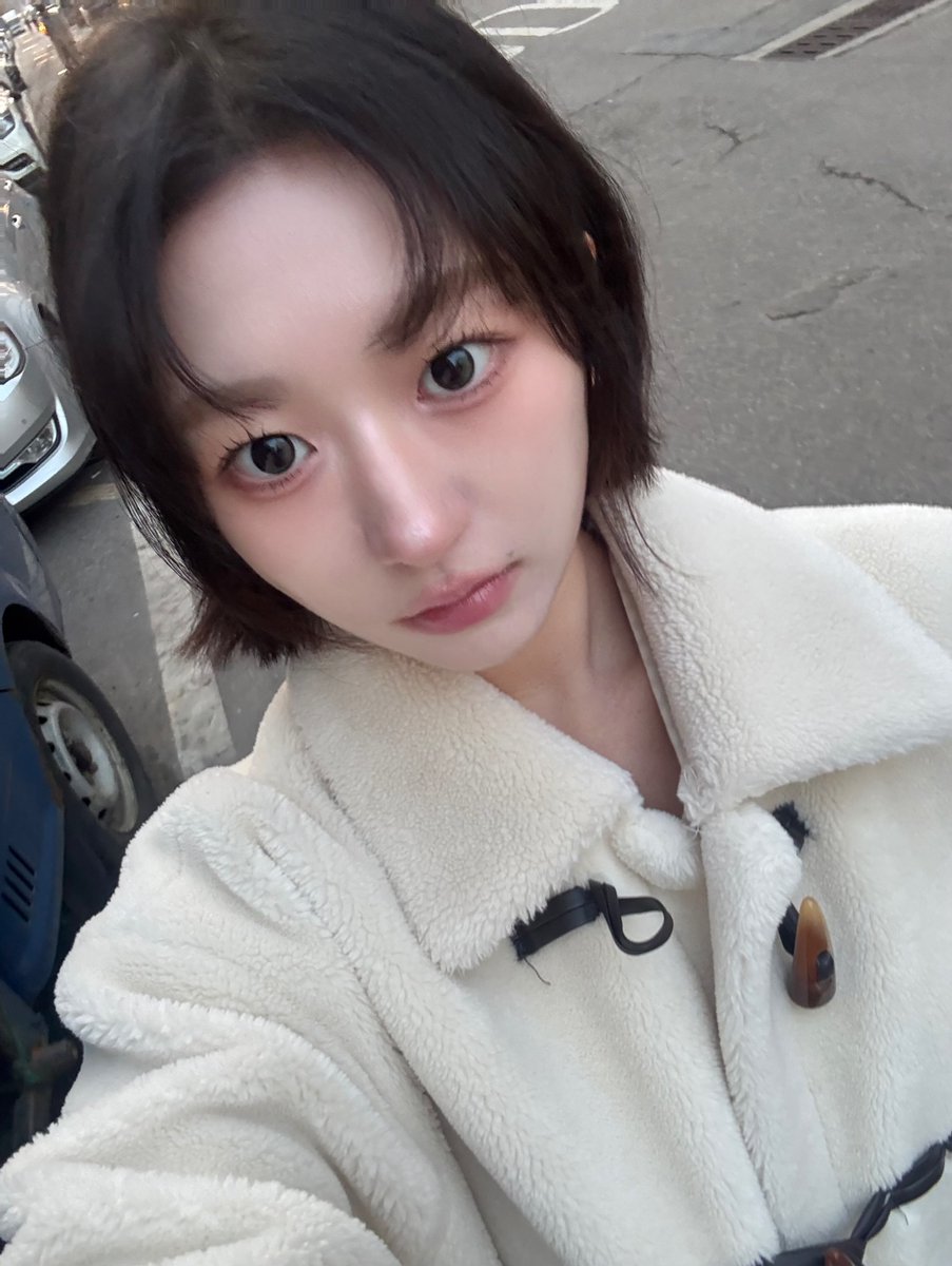 pastelgirl70538's tweet photo. 여러분 오랜만입니당 히빈이에요😚
봄이 다가오고 있는데
다들 벛꽃 구경 계획은 잡으셨나요오🎐🪽
그간 자주 못찾아왔는데
앞으론 마니 찾아오도록 노력하겠습니다🍏
#파스텔걸스 #pastelgirls #희빈 #Heebin #봄 #벛꽃🌸 #springvibes #팡팡 #pangpang #벚꽃시즌 #spring https://t.co/G64VMjneMl