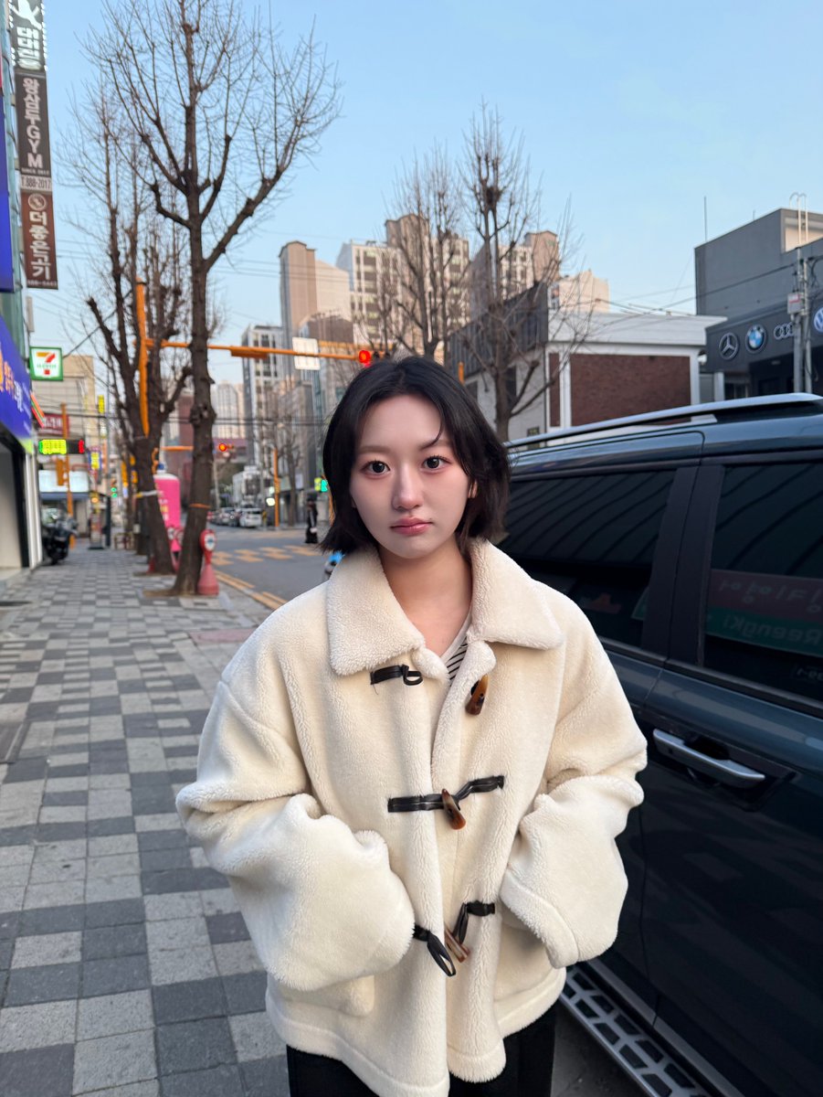pastelgirl70538's tweet photo. 여러분 오랜만입니당 히빈이에요😚
봄이 다가오고 있는데
다들 벛꽃 구경 계획은 잡으셨나요오🎐🪽
그간 자주 못찾아왔는데
앞으론 마니 찾아오도록 노력하겠습니다🍏
#파스텔걸스 #pastelgirls #희빈 #Heebin #봄 #벛꽃🌸 #springvibes #팡팡 #pangpang #벚꽃시즌 #spring https://t.co/G64VMjneMl