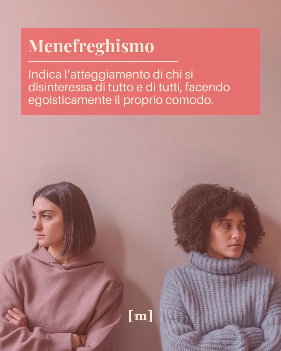 multiunipv's tweet photo. La lingua italiana è ricca di parole uniche e intraducibili. 

Alcuni termini non esistono in altre lingue perché racchiudono emozioni e tradizioni tipiche italiane 🇮🇹

#Multi #museomultimediale #linguaitaliana #interattivo #parole #intraducibili https://t.co/xosOGdi1yM