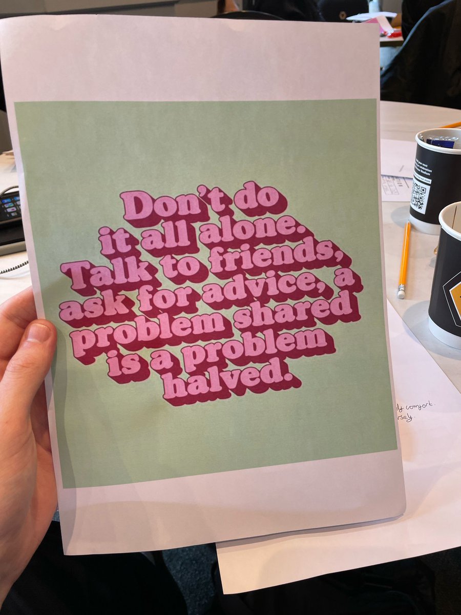 Healthwatch Wolverhampton tweet media